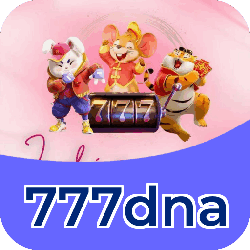 777dna - Vitória verificada Fernando C.