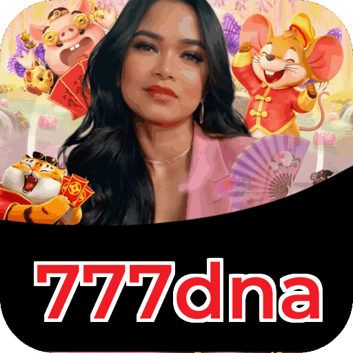 Especificações técnicas download 777dna