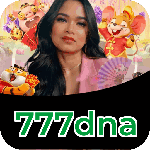 777dna - Vitória verificada Juliana S.