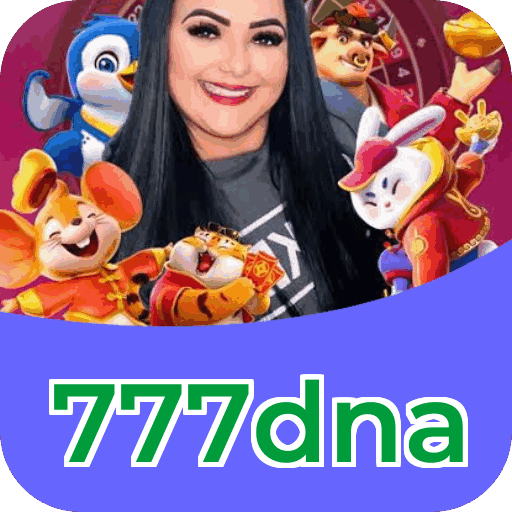 Especificações técnicas download 777dna