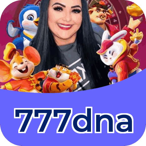 Especificações técnicas download 777dna