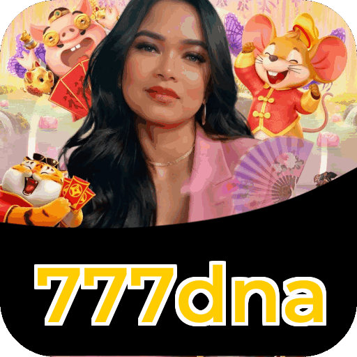 Especificações técnicas download 777dna