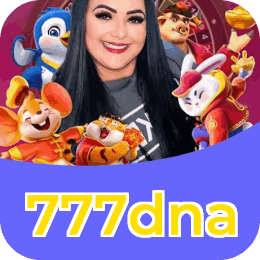 Especificações técnicas download 777dna