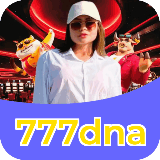 Especificações técnicas download 777dna