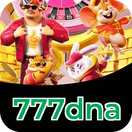 777dna - Tempos médios de saque PIX verificados