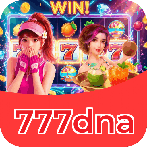 777dna - Como verificar RTP e jogos certificados