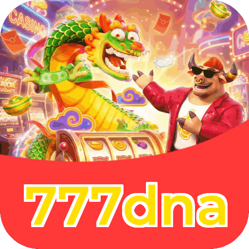 Especificações técnicas download 777dna