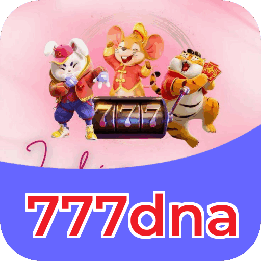 Especificações técnicas download 777dna