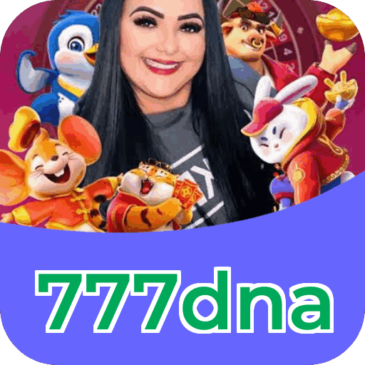 Especificações técnicas download 777dna