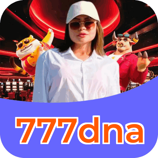 Especificações técnicas download 777dna