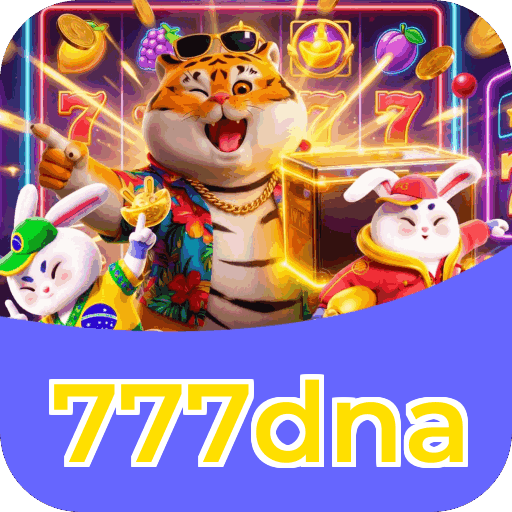 Especificações técnicas download 777dna