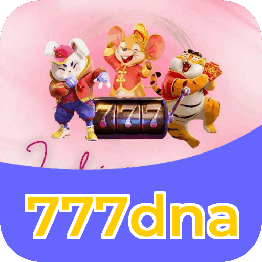777dna - Vitória verificada Carlos M.