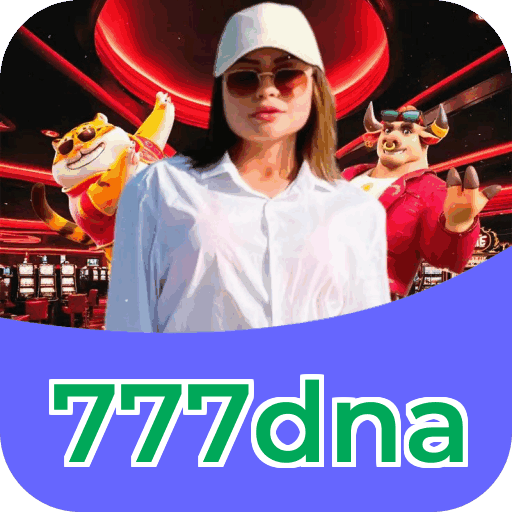 Especificações técnicas download 777dna