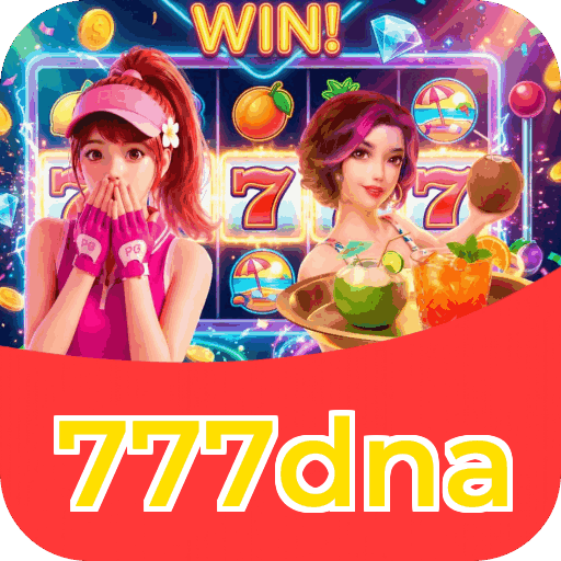 Especificações técnicas download 777dna