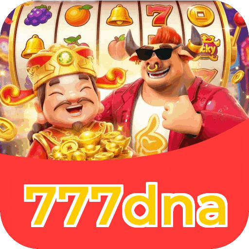 Especificações técnicas download 777dna