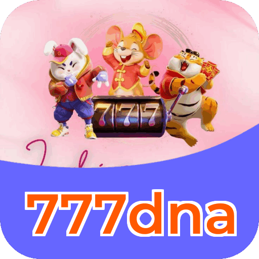 Especificações técnicas download 777dna
