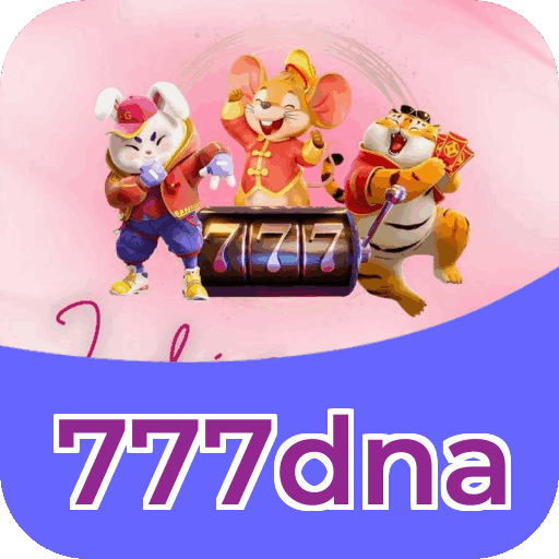 Especificações técnicas download 777dna